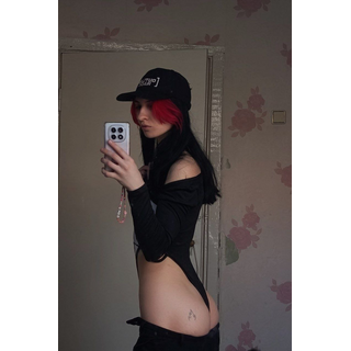 834cb678d2467cd72a409e6aee2bcf5d.jpg
