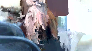 CAM4.2021.12.22_22.19.00_dirtydoll8.mp4