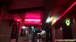 asd-2013-11-22-bangkok-thailand-Meen ‘n Lean! – November 22, 2013.mp4