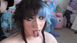 0icg5gu8zob6sroe19g5f_source.mp4