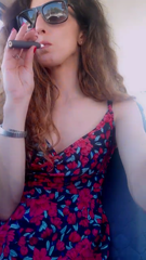 CAM4.2022.04.11_12.59.59_mia83.mp4