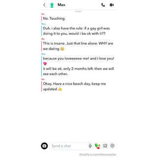 1290x2626_8c6e971f9ecd89edc2d3844aab8affbb.jpg