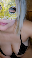 CAM4.2022.04.11_22.21.50_alexasexygirl94.mp4