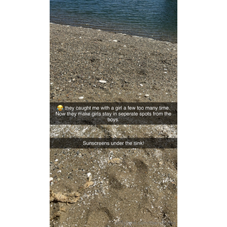 1242x2208_fd77e5b35810d1fc4879d55dcbca8f7f.jpg