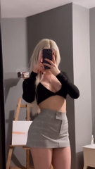 edahah (3).mp4