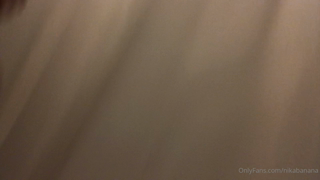 @nikabanana OnlyFans.mp4