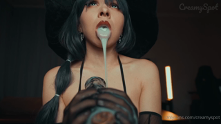0hu8iy89r4cdfb9ku13hd_source.mp4