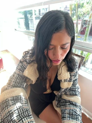 sexi_noemi_Stripchat_20260506_164948.mp4
