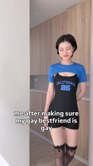 Olivia Shu (許諾Olivia) Likes Pegging Bitch Males (100).mp4