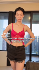 Olivia Shu (許諾Olivia) Likes Pegging Bitch Males (72).mp4