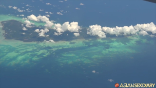 asd-2013-04-01-manila-philippines-Arriving PI – April 1, 2013.mp4