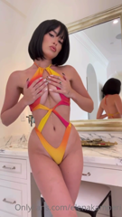 NBl6cfgf_720p_64c1cd8357e3d.mp4
