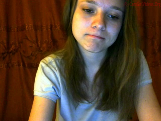 Emmili__110716_2029_MyFreeCams.mp4