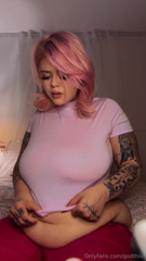 0i0th89605dafzv5px14c_source.mp4