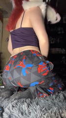 1910834741097501012_1.mp4
