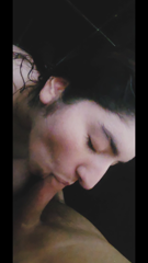 Post de Sigii_7.mp4