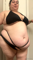 1097074179_1st-video-is-at-current-weight-2024-2nd-and-3rd-videos-are_1.mp4