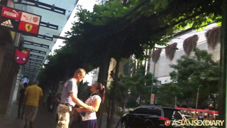 asd-2016-12-03-bangkok-thailand-04Walk in Bangkok – December 4, 2016.mp4