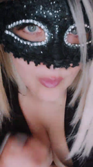 CAM4.2022.04.08_01.01.29_alexasexygirl94.mp4