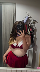 1420798632_have-you-been-good-this-year-santa-claus-is-coming_1.mp4