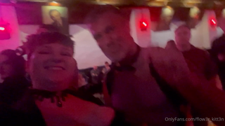 990969590_had-so-much-fun-at-the-nude-art-show-last-night-my-painting_0.mp4