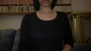 CAM4.2022.01.21_01.58.25_cindy981.mp4