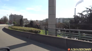 asd-2013-06-07-paris-france-Off to Paris! – June 7, 2013.mp4