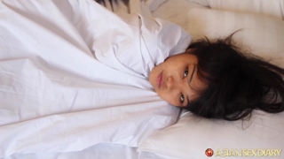asd-2015-12-06-hcmc-vietnam-Yen Morning – December 6, 2015.mp4