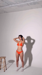 서안 seoahn28_ Instagram reel(10).mp4