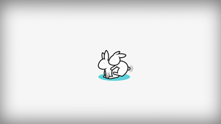 2021-08-13 - Molly Redwolf.mp4