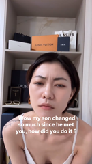 Olivia Shu (許諾Olivia) Likes Pegging Bitch Males (23).mp4
