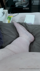 0i1ii5ftkg7t03hme71fs_source.mp4