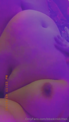 7791161_tasting-my-pussy-juices-and-showing-off-my-soft-fat-body_0.mp4