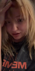 2026-05-06 7636627054011665182 midnightkay_ Hai.mp4