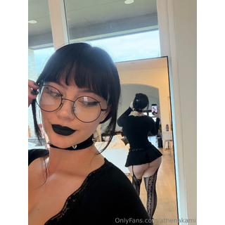 Dropshub.vip 27.jpg