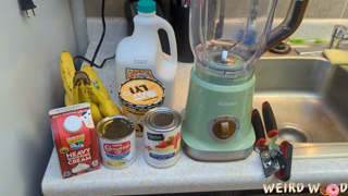 1082511661_5000-calorie-banana-milk-bloat-i-found-a-super-delicious_0.mp4