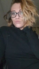 CAM4.2022.02.22_22.16.45_saretta23.mp4