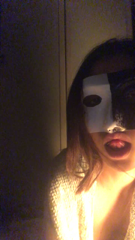 CAM4.2022.01.05_19.58.07_fabiola99.mp4