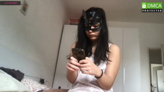 CAM4.2022.04.22_09.28.34_thara98.mp4