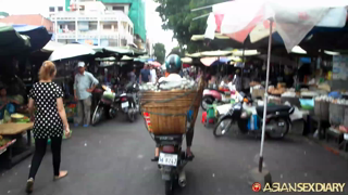 asd-2013-07-18-cambodia-phnom-penh-Vee (is for vagina) – July 18, 2013.mp4