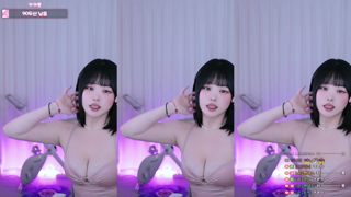 inhye0416_2026-05-17.mp4