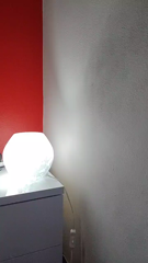 CAM4.2022.04.08_14.37.35_spettinata.mp4