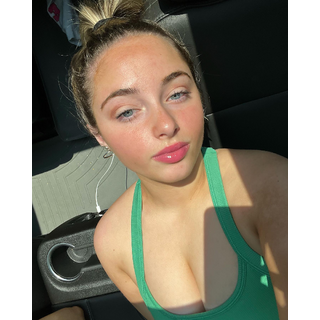 madd.eisen_1687206232_3128835113219555392_4848123115_22.jpg