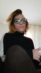 CAM4.2022.01.15_09.29.04_saretta23.mp4