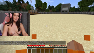 131833692_here-s-my-explicit-1v1-with-notdiin-watch-the-full-vers_0.m4v