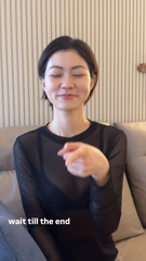Olivia Shu (許諾Olivia) Likes Pegging Bitch Males (13).mp4