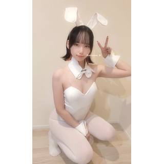 main_15cb60c4-6a18-42d8-8369-4afdc9ae0f23.png