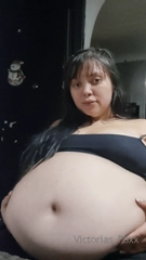 494397158__0.mp4