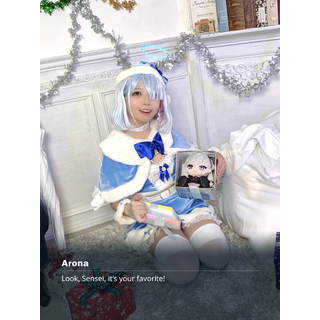 18 copy.png