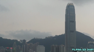 asd-2013-02-03-hong-kong-HK harbour view – February 3, 2013.mp4